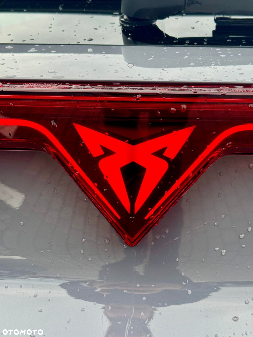 Cupra Formentor - 22