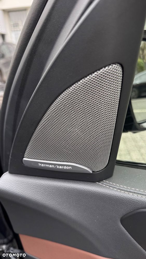 BMW X5 xDrive30d sport - 14