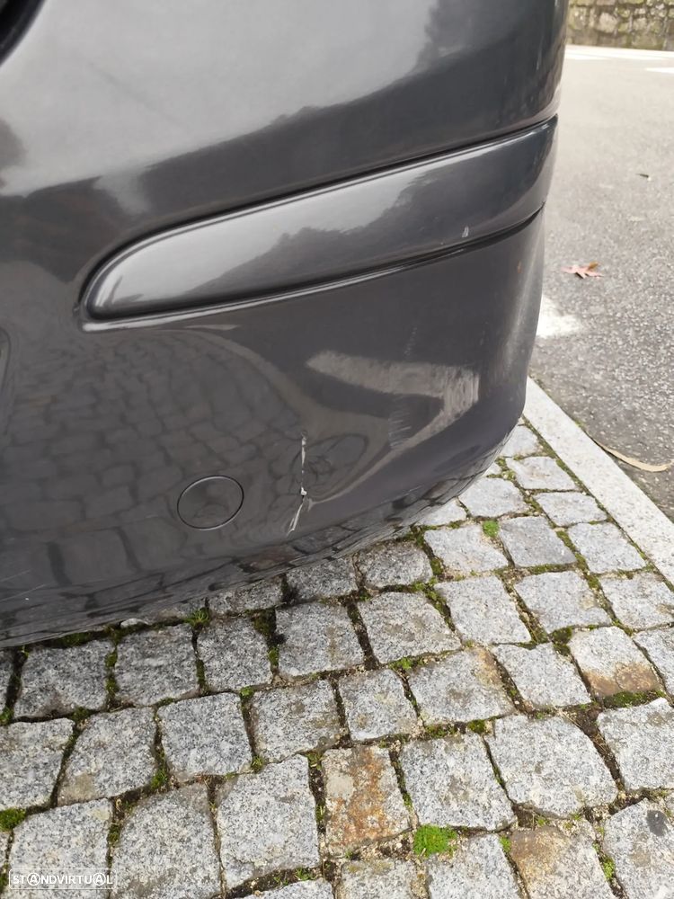 Opel Corsa 1.3 CDTI Go! 88g - 15