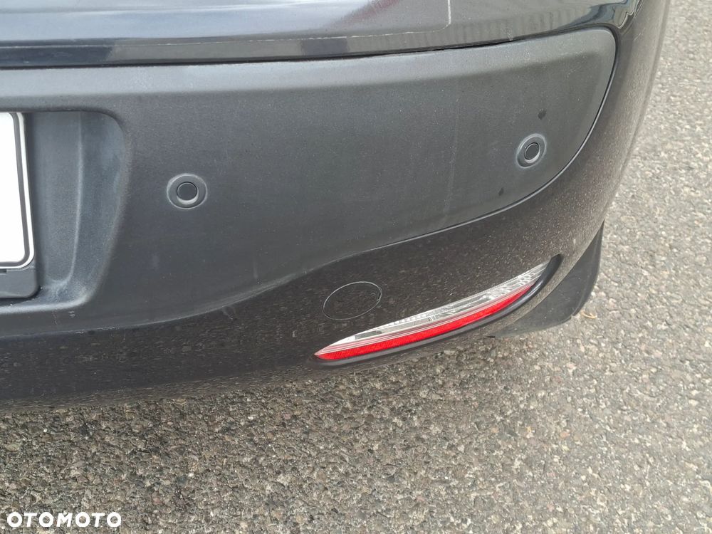 Fiat Punto Evo - 14