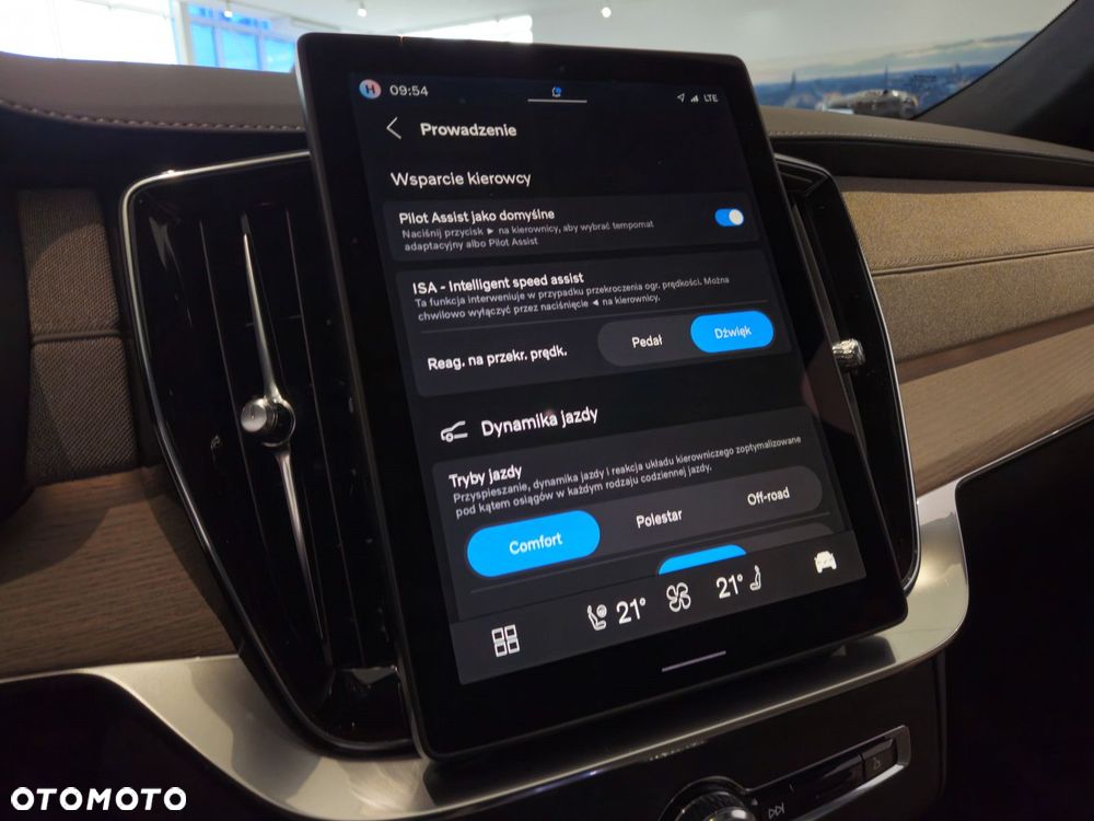 Volvo XC 90 - 32