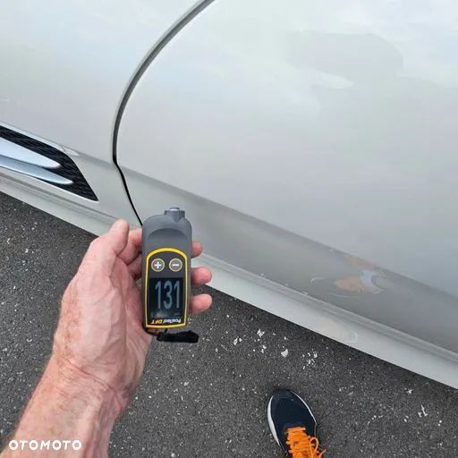 Mercedes-Benz AMG GT S Speedshift 7G-DCT Edition 1 - 32