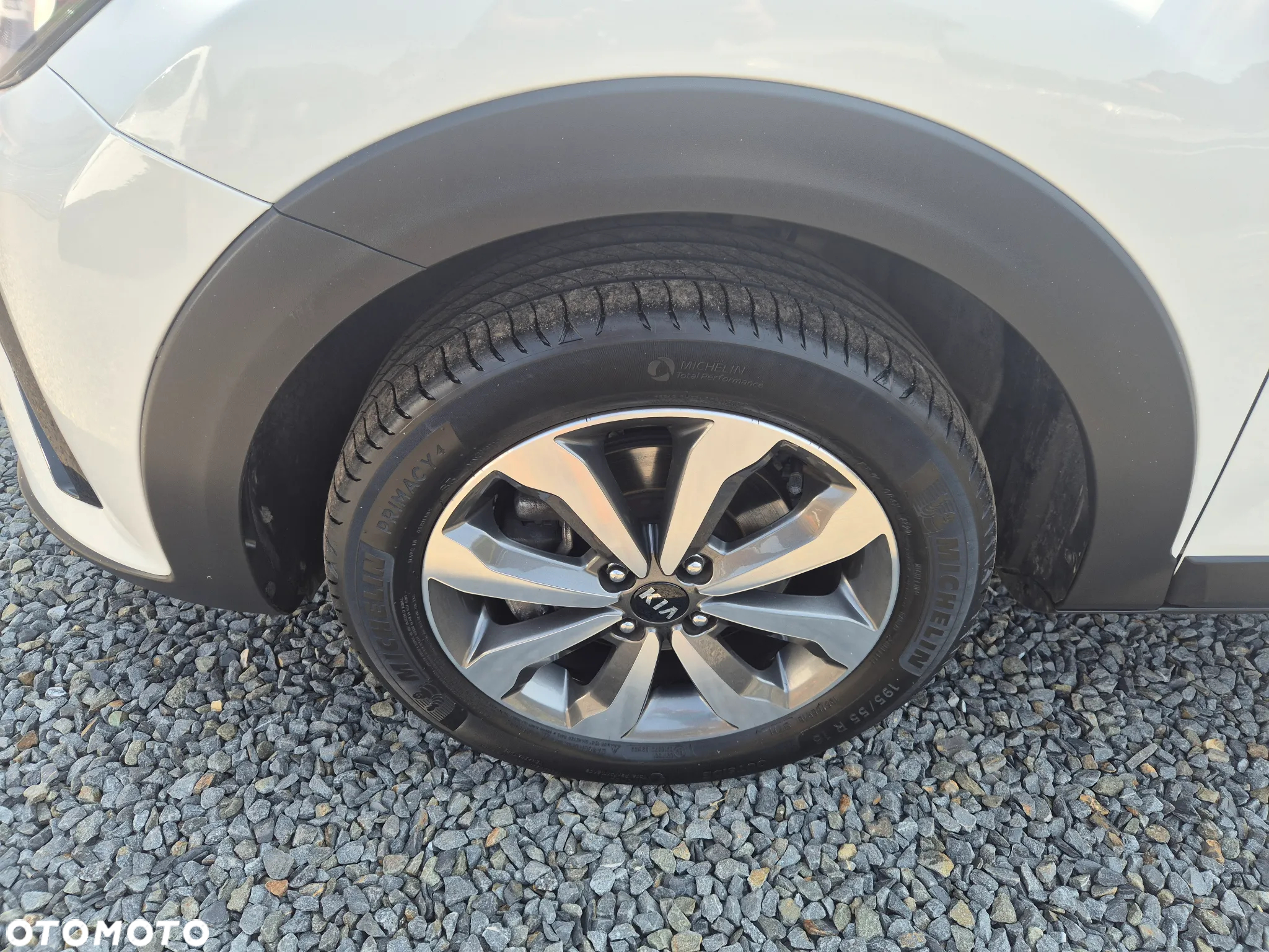 Kia Stonic 1.0 T-GDI XL - 37