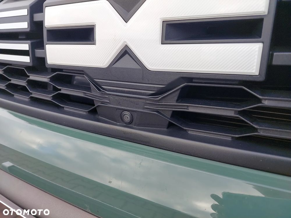 Dacia Duster 1.0 TCe Journey - 20