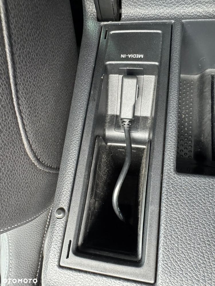 Volkswagen Scirocco 1.4 TSI Edition - 15