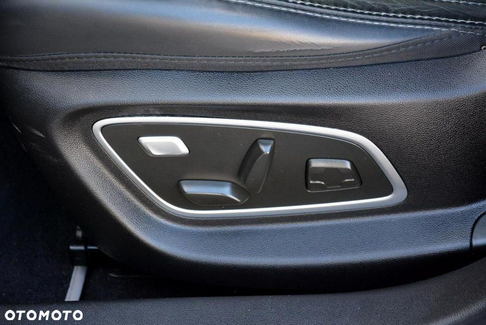 Renault Talisman ENERGY TCe 200 EDC INITIALE PARIS - 20