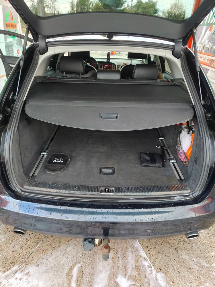Audi A2 - 16