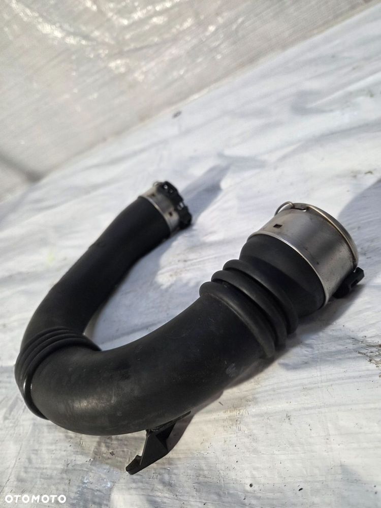 OPEL ADAM 1.0T TURBO RURA INTERCOOLERA POWIETRZA 13439996 - 3