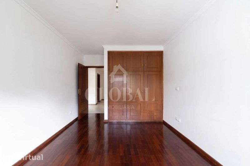 T2+1 EM SANTA MARIA DE LAMAS - Grande imagem: 3/12