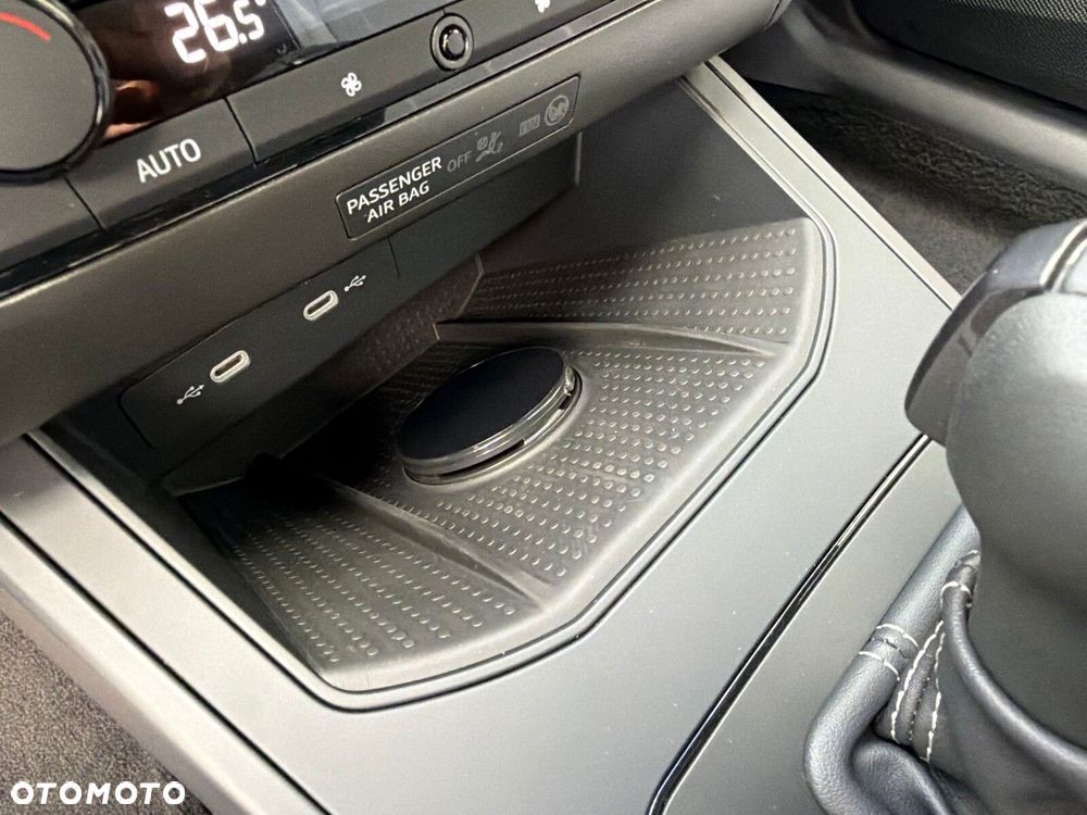 Seat Ibiza - 30