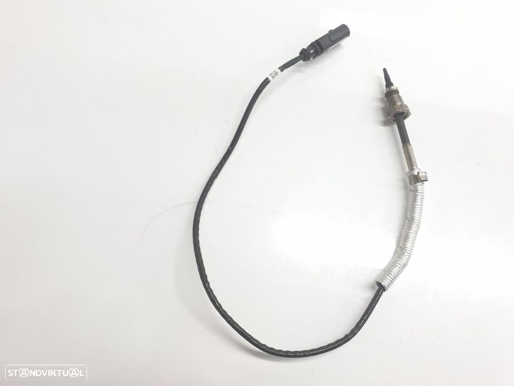 SENSOR VOLKSWAGEN T-ROC D11 - 1