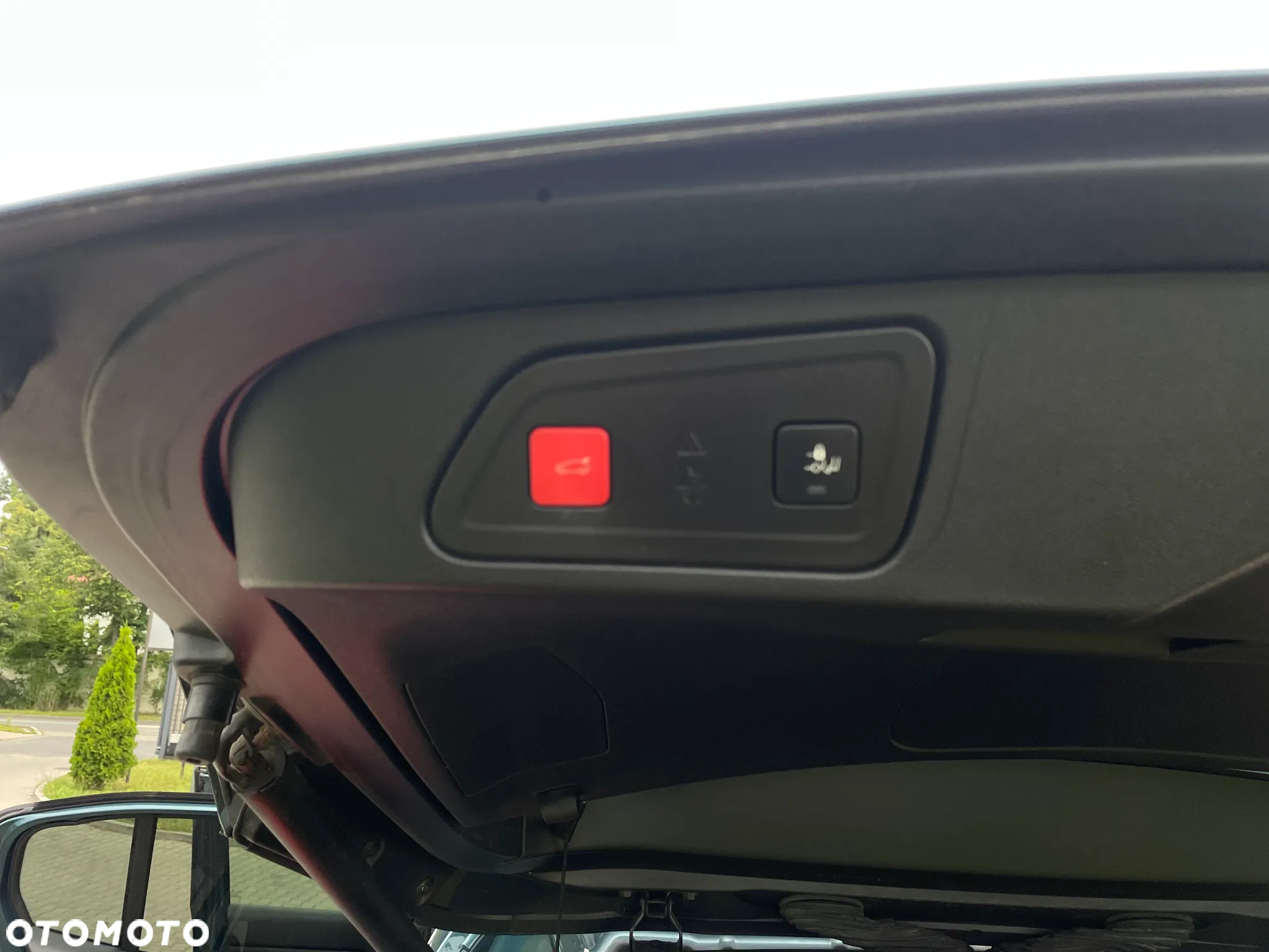 Citroën C5 Aircross 2.0 BlueHDi Shine EAT8 - 14