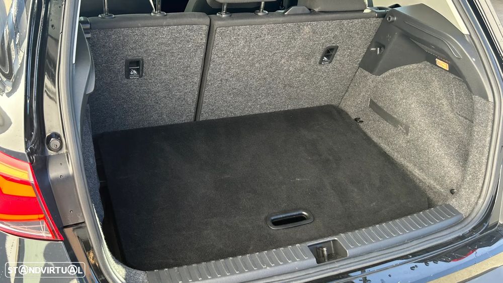 SEAT Arona 1.0 TSI Style DSG - 15