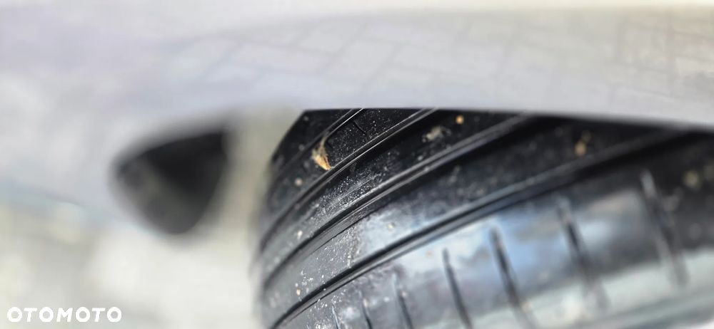 Ford Focus 1.6 EcoBoost Start-Stopp-System Titanium - 25