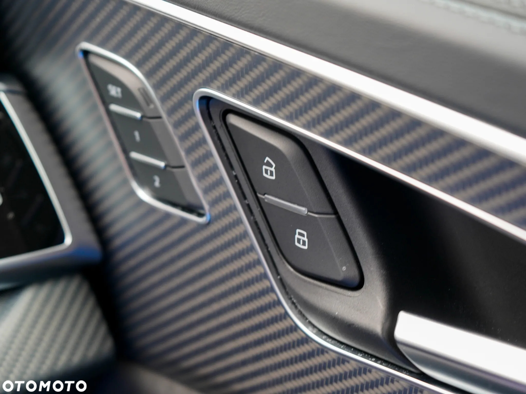 Audi RS Q8 - 27
