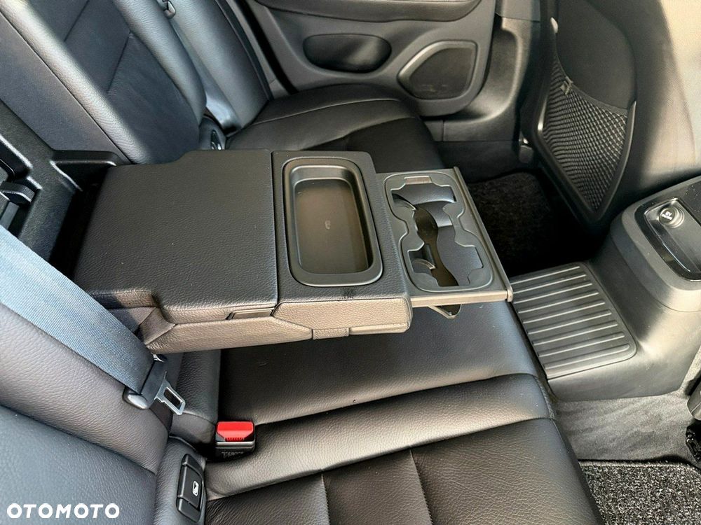 Volvo S60 - 29