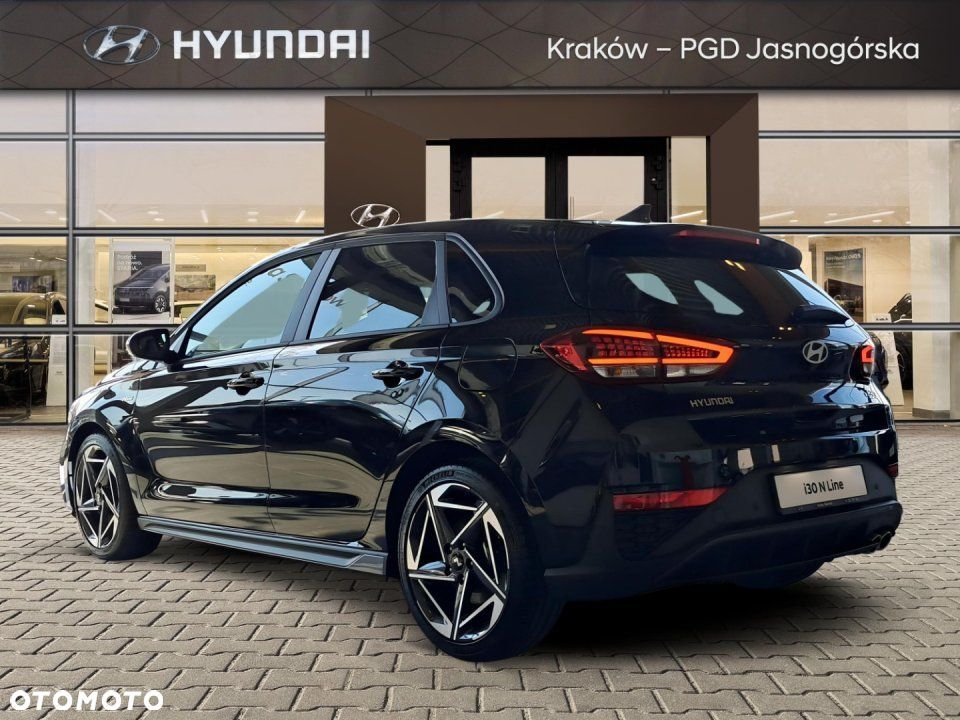 Hyundai i30 - 3