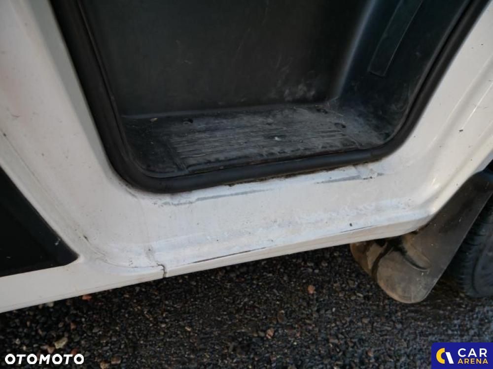 Citroën Jumper - 13