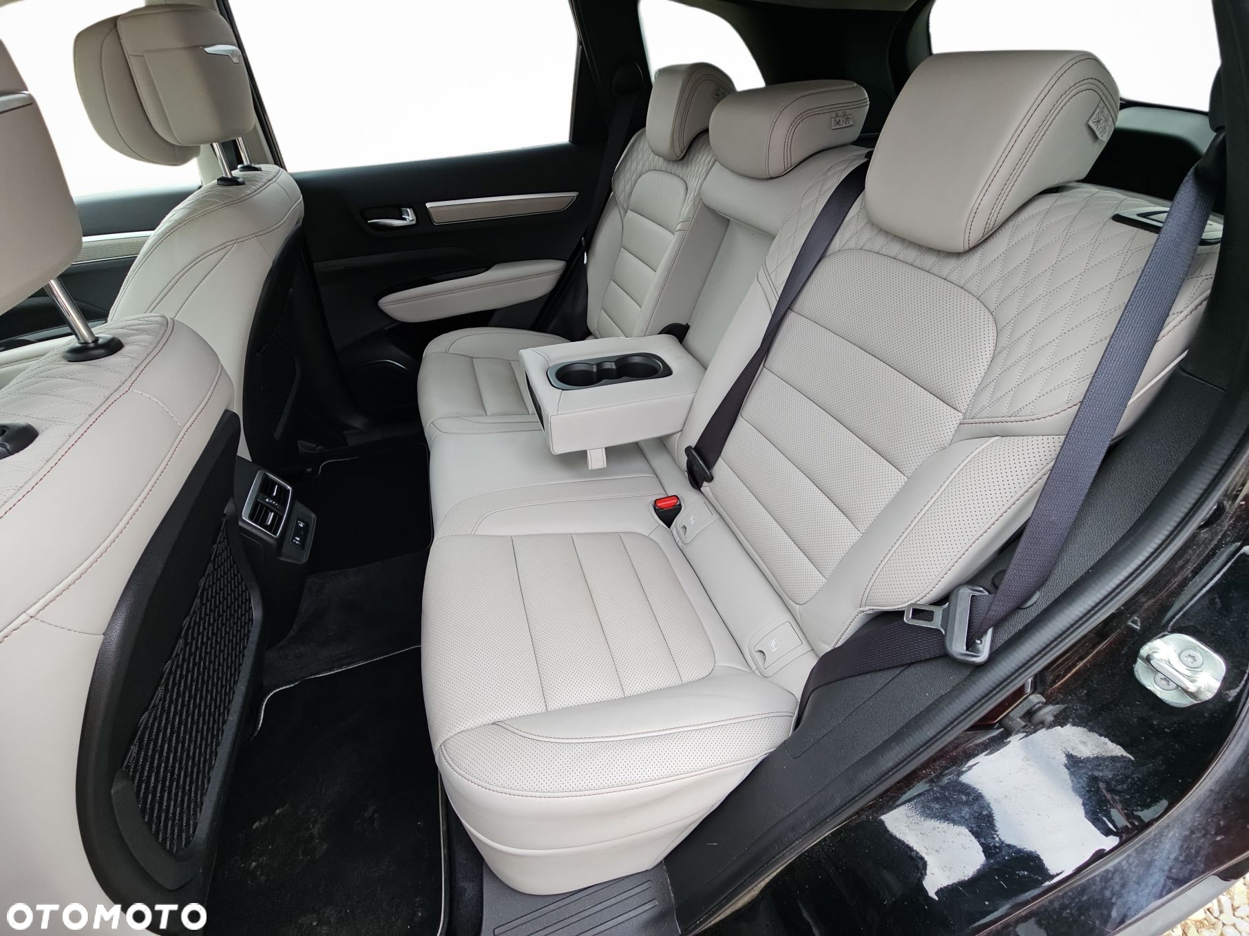 Renault Koleos 2.0 Blue dCi Initiale Paris 4x4 X-Tronic - 10