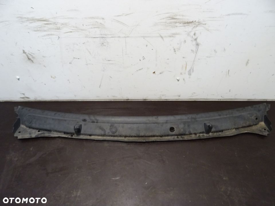 OPEL VIVARO LIFT 2.0DCI PODSZYBIE 8200048129 - 1