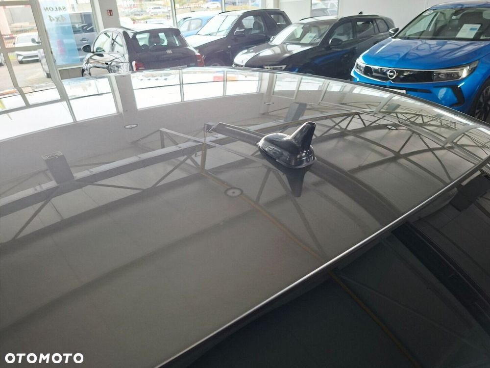 Skoda Superb 2.0 TSI Ambition DSG - 26