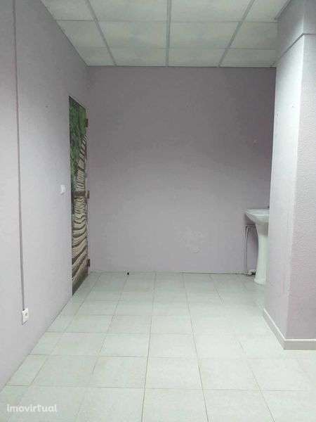 Arrendamento de Gabinete para Terapias ou Outras Atividades - Grande imagem: 3/4