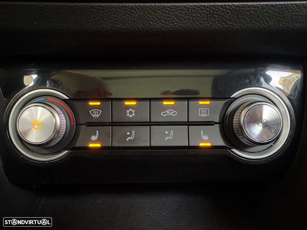 MG ZS ver-44-5-kwh-luxury - 23