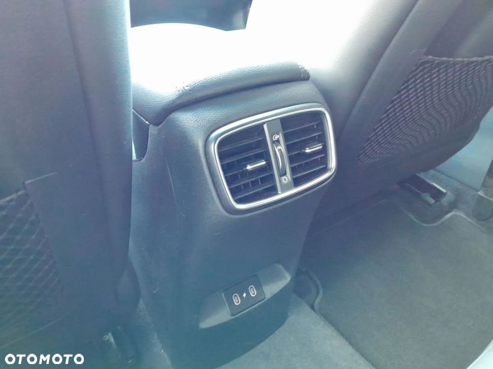 Hyundai i30 1.0 T-GDI Smart DCT - 21