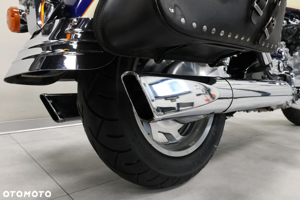 Honda Valkyrie - 37
