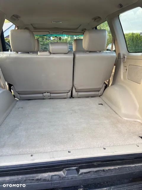 Toyota Land Cruiser 3.0 D Sol - 10