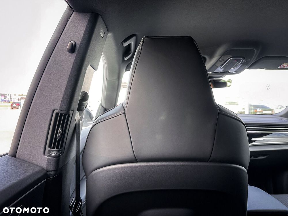 Audi Q8 - 39