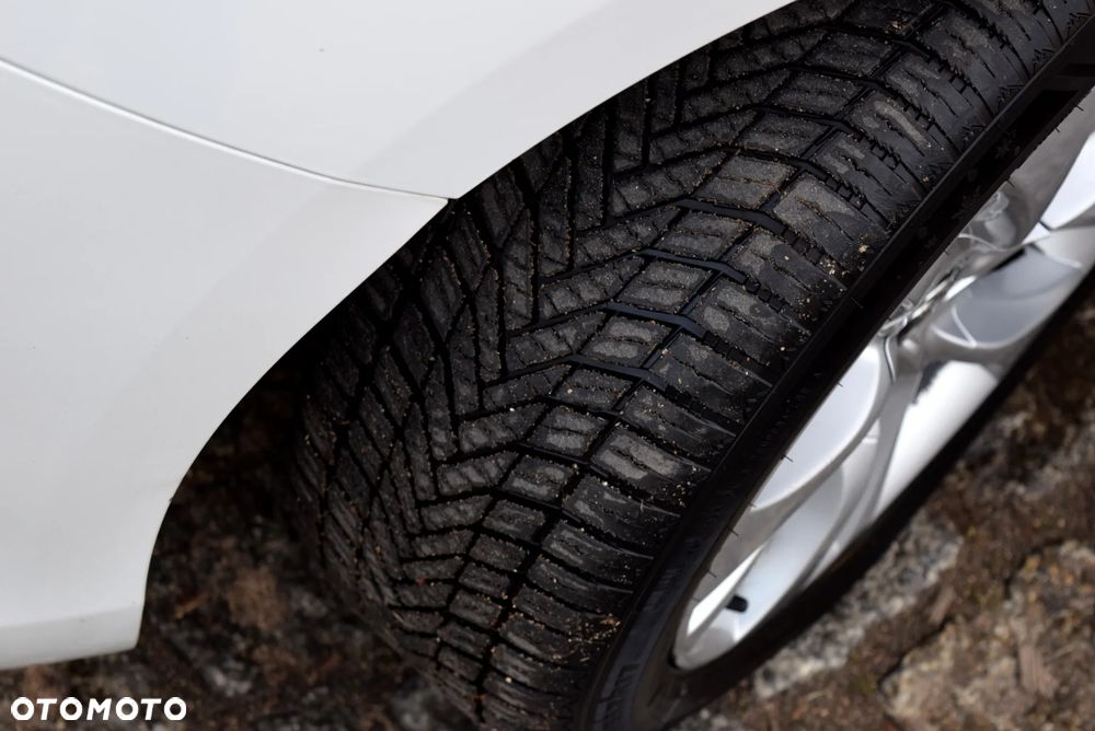 Citroën DS5 BlueHDi 120 Chic - 26