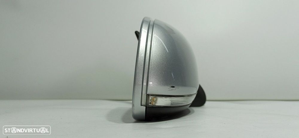 RETROVISOR DIREITO SKODA OCTAVIA BERLINA (1Z3) ELEGANCE - 5