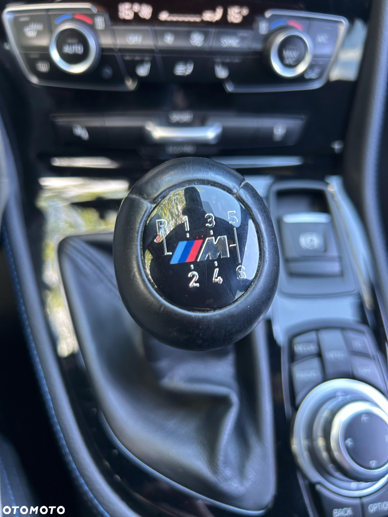 BMW Seria 2 220i Gran Tourer M Sport - 27