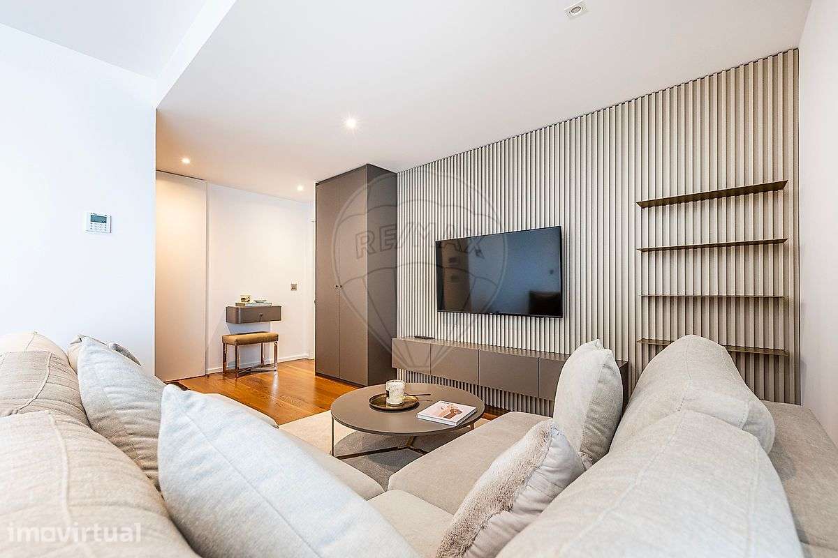 Apartamento T2 para venda - Grande imagem: 4/30