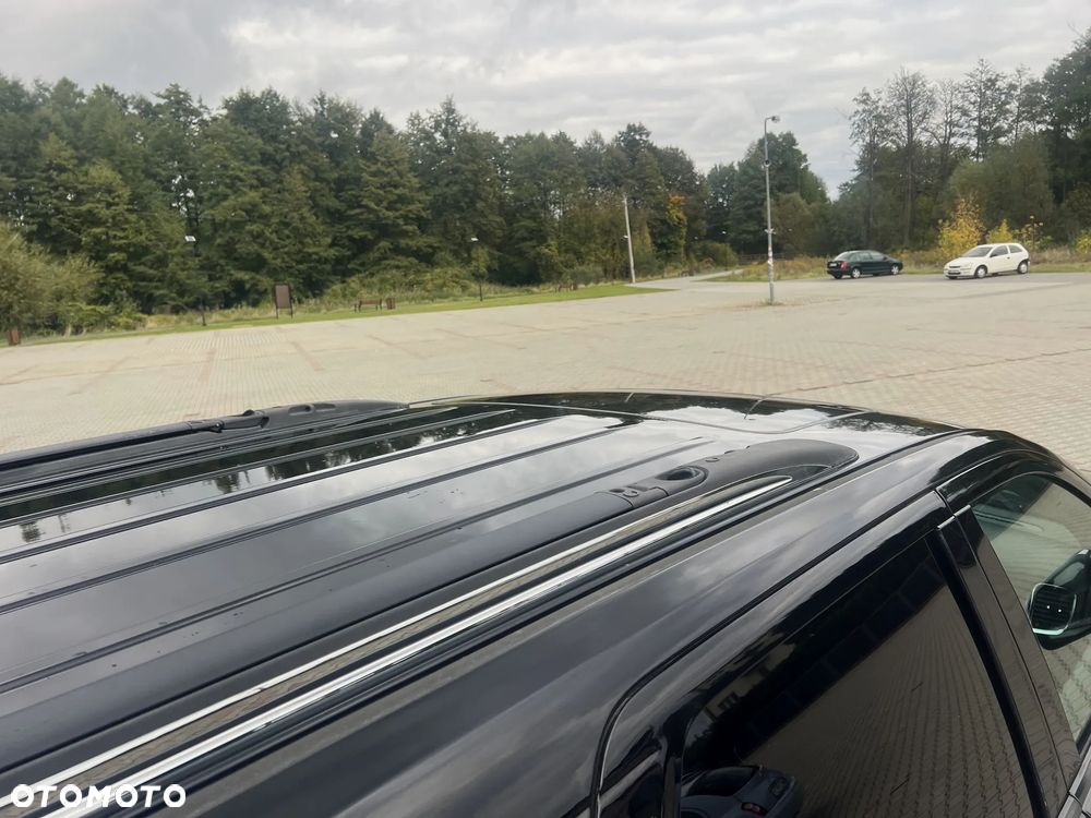 Dodge Durango - 20
