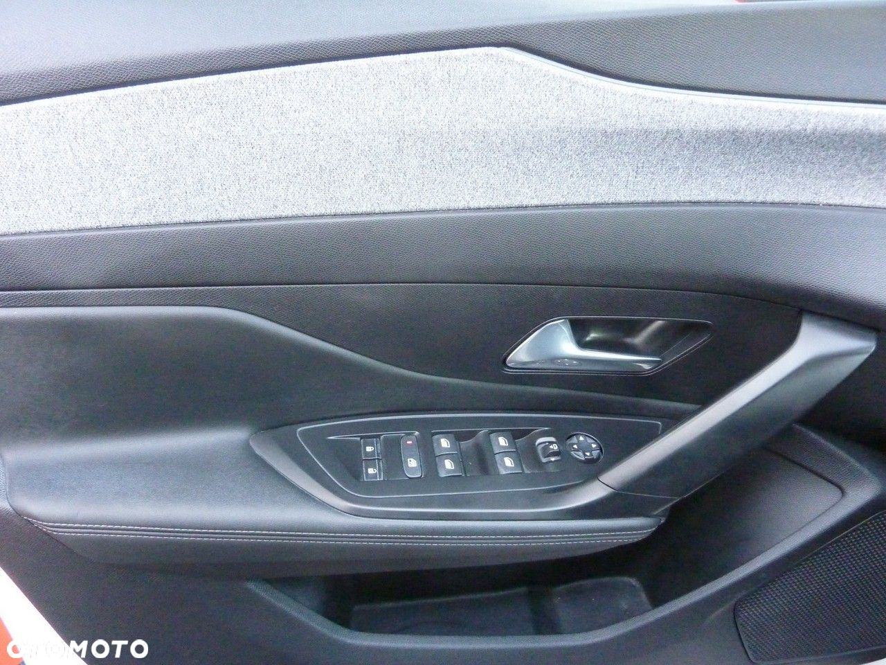 Peugeot 308 - 22