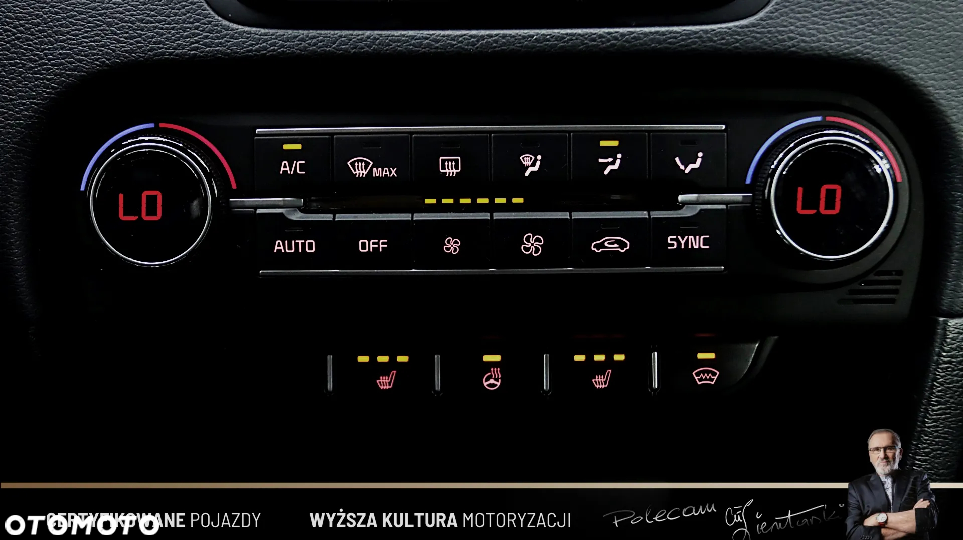 Kia ProCeed 1.5 T-GDI GT Line DCT - 28