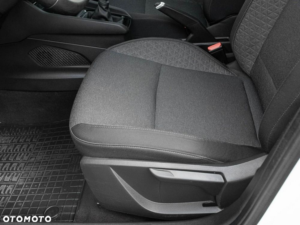 Renault Clio 1.0 TCe Equilibre - 11