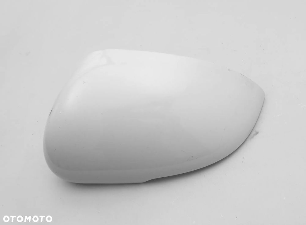 KIA RIO III 3 UB 2011 - 2017 Lusterko OBUDOWA lewa nakładka L ORYGINAŁ OE - 7