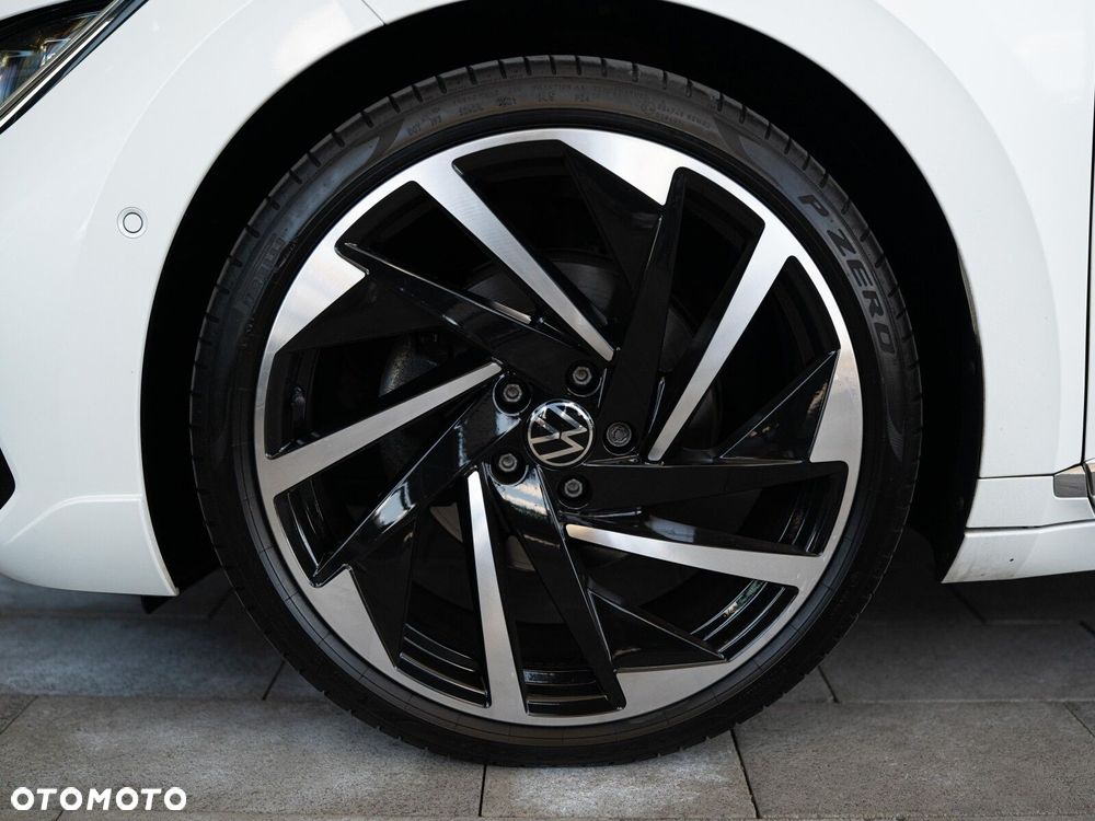 Volkswagen Arteon 2.0 TDI R-Line DSG - 7