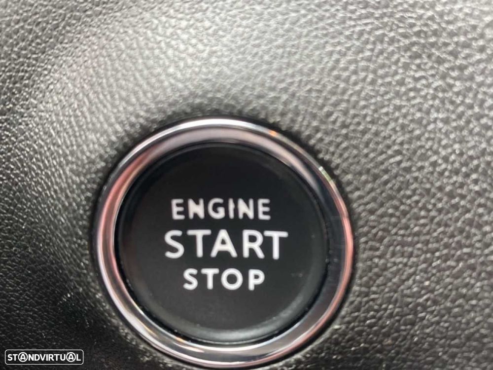 Opel Crossland 1.2 Business Edition - 11