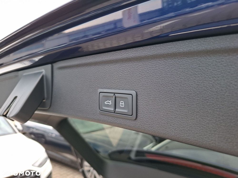 Audi A4 Avant - 24
