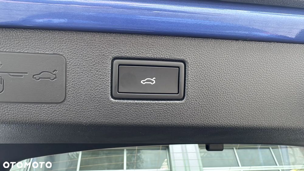 Volkswagen T-Roc 1.5 TSI Style DSG - 26