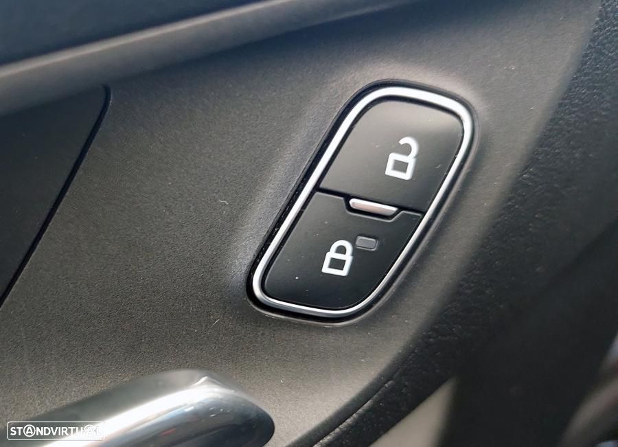 Ford Puma 1.0 EcoBoost MHEV ST-Line - 20