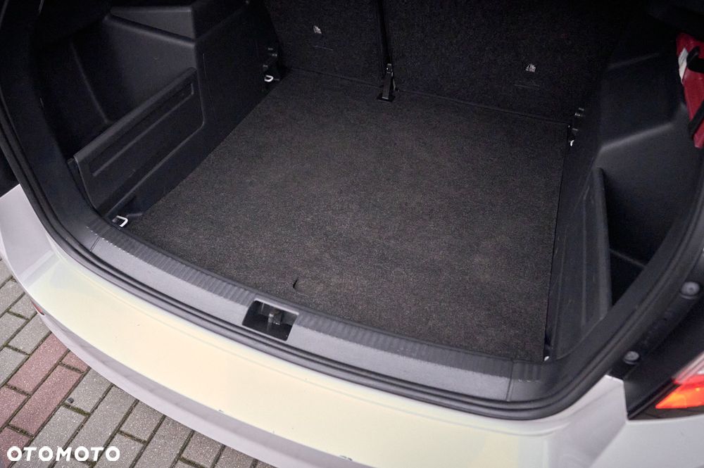 Skoda Fabia 1.0 TSI Ambition - 27