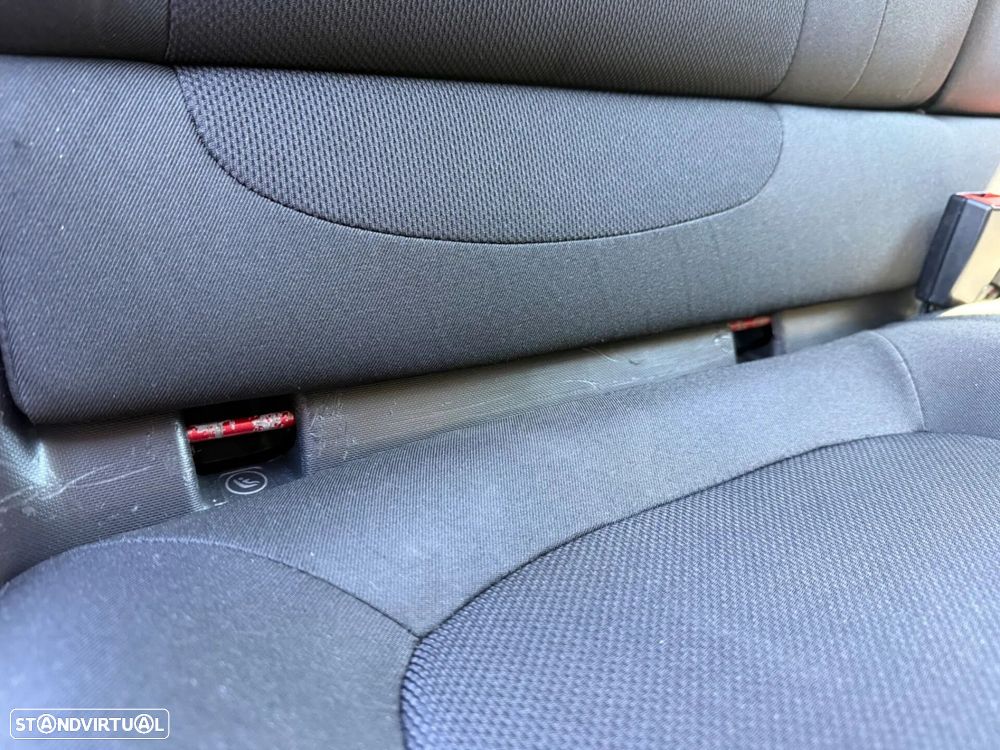 Smart ForFour 0.9 Passion 90 Aut. - 40