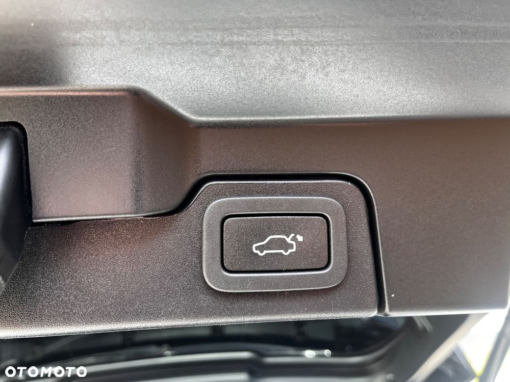 Land Rover Range Rover Evoque 2.0TD4 SE Dynamic - 19