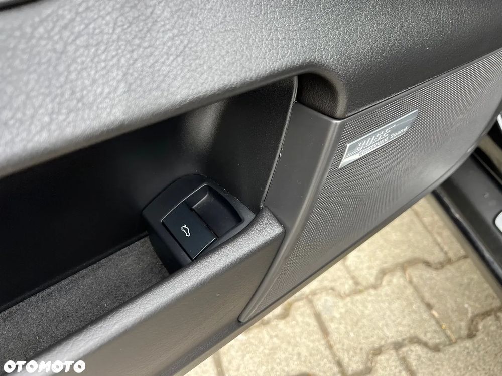 Audi S6 Limousine 5.2 FSI Quattro Tiptr - 9