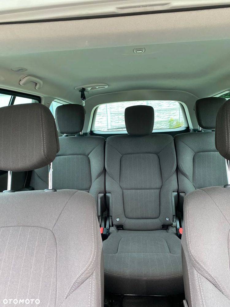 Renault Espace - 16